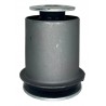 BUJE MESETA INFERIOR HILUX/FORTUNER (GRANDE) (TOYOTA) 48655-0K040