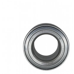 ROLINERA DELANTERA 4RUNNER 3.4 / PRADO 3.4 / MERU 2.7 2000/2002 (TOYOTA) 90369-54002