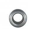 ROLINERA DELANTERA 4RUNNER 3.4 / PRADO 3.4 / MERU 2.7 2000/2002 (TOYOTA) 90369-54002
