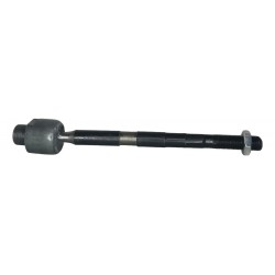 ROTULA 4RUNNER 2010-2019 (TOYOTA) 45503-60040