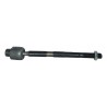 ROTULA 4RUNNER 2010-2019 (TOYOTA) 45503-60040
