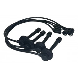 CABLE DE BUJIA COROLLA ARAYA/SKY/BABY CAMRY CARBURADO 90-97 (TOYOTA) 90919-22211