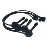 CABLE DE BUJIA COROLLA ARAYA/SKY/BABY CAMRY CARBURADO 90-97 (TOYOTA) 90919-22211