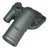 TOMA DE AGUA JEEP 258-242CHEROKEE ALUMINIO (RAFFKO)