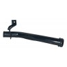 TUBO DE AGUA BASTON PALIO SIENA FIRE 1.3 (RAFFKO)