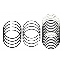 ANILLOS 0.20 KIA RIO 1.5 (HYNDAI)