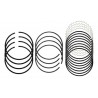ANILLOS 0.20 KIA RIO 1.5 (HYNDAI)