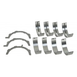 CONCHA BANCADA STD TRITON / FX4 / EXPEDICION (MAHLE) ORIGINAL