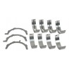 CONCHA BANCADA 0.10 TRITON / FX4 / EXPEDICION (MAHLE) ORIGINAL