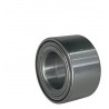 ROLINERA RODAMIENTO DELANTERO GETZ/KIA PICANTO/ATOS/KIA RIO CVVT (38-70-37) (HYUNDAI)