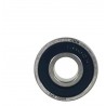 ROLINERA RODAMIENTO UNIVERSAL VOLANTE SPARK 6000-2RSG (10-26-8) (GMB)