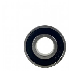 ROLINERA RODAMIENTO UNIVERSAL 6202 (15-35-11) (GMB)