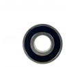 ROLINERA RODAMIENTO UNIVERSAL 6202 (15-35-11) (GMB)