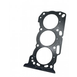 EMPACADURA CAMARA HILUX KAVAk 4.0 / 4RUNNER / FORTUNER / TACOMA / MACHITO / FJ 1GR 4.0 (XYASIN)