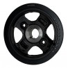 DAMPER TERIOS 08-15 BEGO (XYASIN)