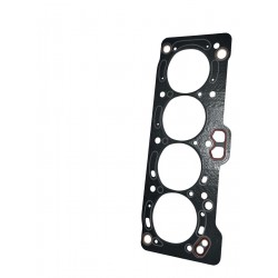 EMPACADURA CAMARA DE COROLLA BABY CAMRY ARAYA SKY 1.6 (CARBURADO) (XYASIN)