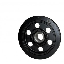 DAMPER HONDA FIT 02-08 (XYASIN)