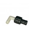 SENSOR VALVULA PCV PRADO 4RUNNER 2001-2002 (XYASIN)
