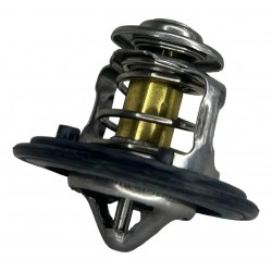 TERMOSTATO ACCORD 90-02 CIVIC 90-12 FIT 02-08 ODYSSEY 95-98 (XYASIN)