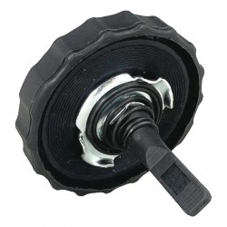 TAPA DE ACEITE HIDRAULICO COROLLA ARAYA/BABY CAMRY/SAPITO/PANTALLITA (XYASIN)