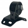 BASE MOTOR JEEP GRAND CHEROKEE DERECHA 4.0 93/98 (CIC)