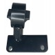 BASE MOTOR JEEP GRAND CHEROKEE IZQUIERDA 93/98 (CIC)