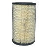 FILTRO AIRE FIAT SPACIO/UNO/PREMIO 86-89 (GENERICO)