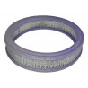 FILTRO AIRE FORD 300 PURIFICADOR COMPLETO (GENERICO)