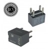 RELAY 4 PATAS FINAS GM FUSILERA 13502752