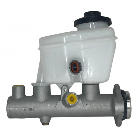 BOMBA FRENO MACHITO / AUTANA / BURBUJA 4.5 02 (TOYOTA)