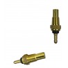 SENSOR VALVULA TEMPERATURA ACCORD 99-02 CIVIC 92 (TABLERO) (XYASIN)