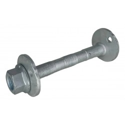 TORNILLO EXCENTRICO HILUX 15-20 / FORTUNER 15-20 (CORTO) (TOYOTA)