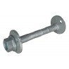 TORNILLO EXCENTRICO HILUX 15-20 / FORTUNER 15-20 (CORTO) (TOYOTA)