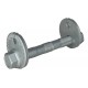 TORNILLO CON EXCENTRICA HILUX KAVAK (TOYOTA)