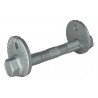 TORNILLO CON EXCENTRICA HILUX KAVAK (TOYOTA)