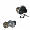 SENSOR VALVULA VELOCIDAD AUTANA / MACHITO (MOTOR 4.5) PRADO / MERU / TERIOS (TOYOTA)