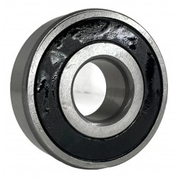 ROLINERA EJE DE MANDO / CIGÜEÑAL AUTANA / BURBUJA / MACHITO MOTOR 4.5 (TOYOTA)