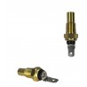 SENSOR VALVULA TEMPERATURA COROLLA STARLET 4RUNNER YARIS (MARCA TABLERO)(HITECH)