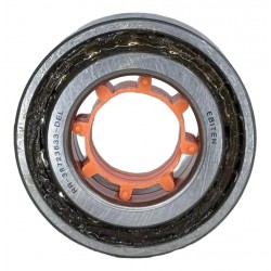 ROLINERA RUEDA DELANTERA TOYOTA COROLLA ARAYA/BABY CAMRY/SAPITO/PANTALLITA (38-7236/33) (EBITEN)