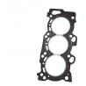 EMPACADURA CAMARA LUV DMAX 3.5 V6 DERECHA AMIANTO (RUSHMORE)