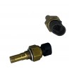 SENSOR VALVULA TEMPERATURA AVEO/CORSA/OPTRA/CIELO/LANOS/TACUMA/NUBIRA (ANCOV)