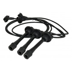 CABLE DE BUJIAS PRADO/RUNNER 00/02 3.4 5VZFE (XYASIN)