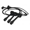CABLE DE BUJIAS PRADO/RUNNER 00/02 3.4 5VZFE (XYASIN)