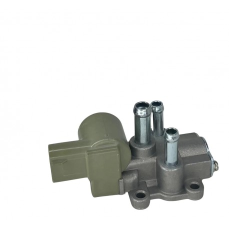 SENSOR VALVULA IAC COROLLA 94/02 PANTALLITA / SAPITO / BABY 1.8L (ZM)