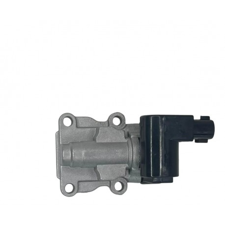 SENSOR VALVULA IAC COROLLA SENSACION 1.6L 03-08 (ZM)