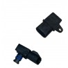 SENSOR VALVULA MAP CALIBER COMPAS PATRIOT 07-12 / JEEP GRAND CHEROKEE (HARFON) AS346