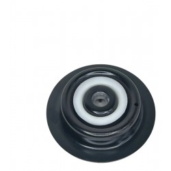BASE AMORTIGUADOR DELANTERA CORSA 96-06 CHEVY C2 (TOPE CON RODAMIENTO) (VALUG)