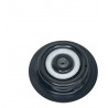 BASE AMORTIGUADOR DELANTERA CORSA 96-06 CHEVY C2 (TOPE CON RODAMIENTO) (VALUG)