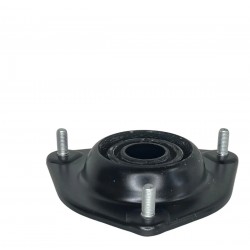 BASE AMORTIGUADOR DELANTERA ELANTRA 1.6 1.8 2.0 CERATO 2.0 (INCLUYE ROLINERA) (VALUG)