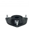BASE AMORTIGUADOR DELANTERA ELANTRA 1.6 1.8 2.0 CERATO 2.0 (INCLUYE ROLINERA) (VALUG)